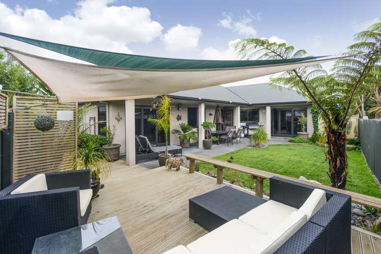 1018a Southland Road Raureka_0