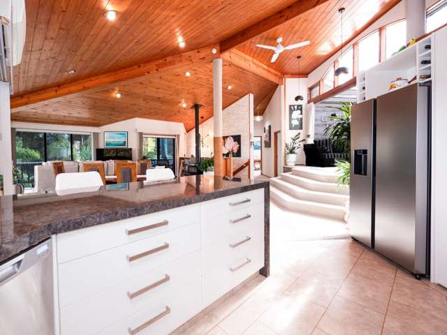7 Ross Street Opua_4