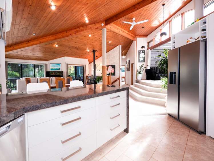 7 Ross Street Opua_4