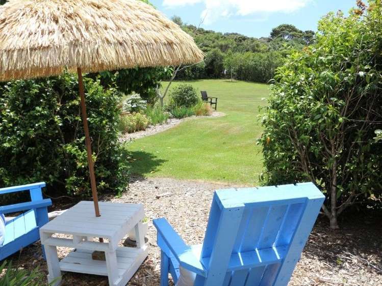 995f Purangi Road Cooks Beach_8