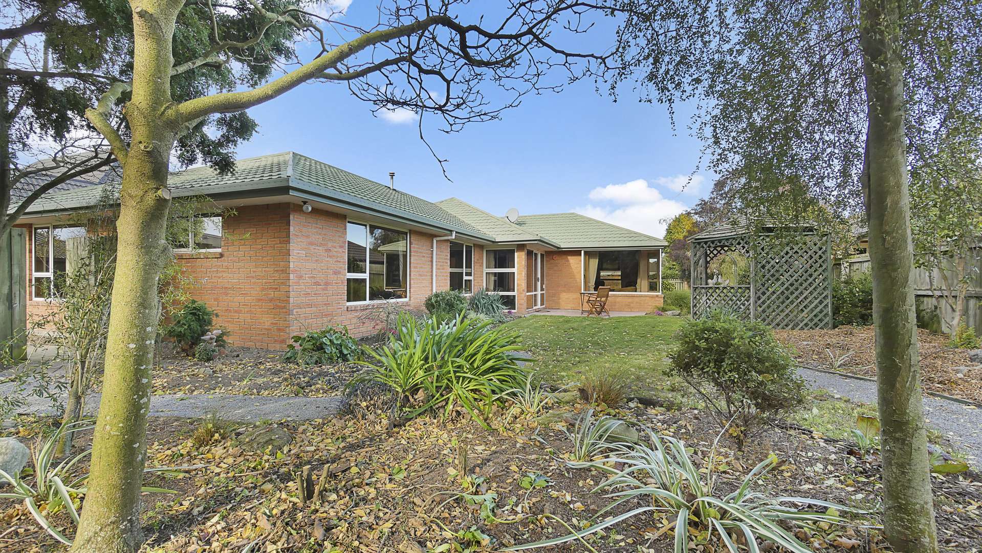 6 Van Dieman Close Templeton_0