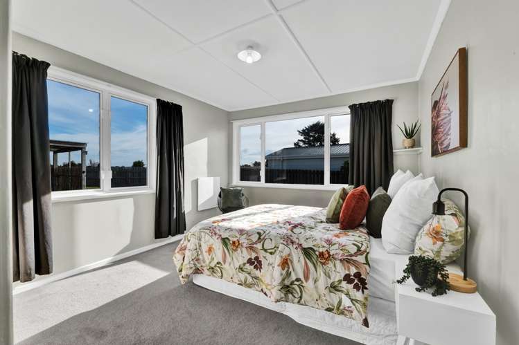 18 Drake Street Vogeltown_14