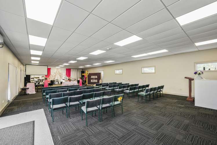 349 Great South Road Takanini_5