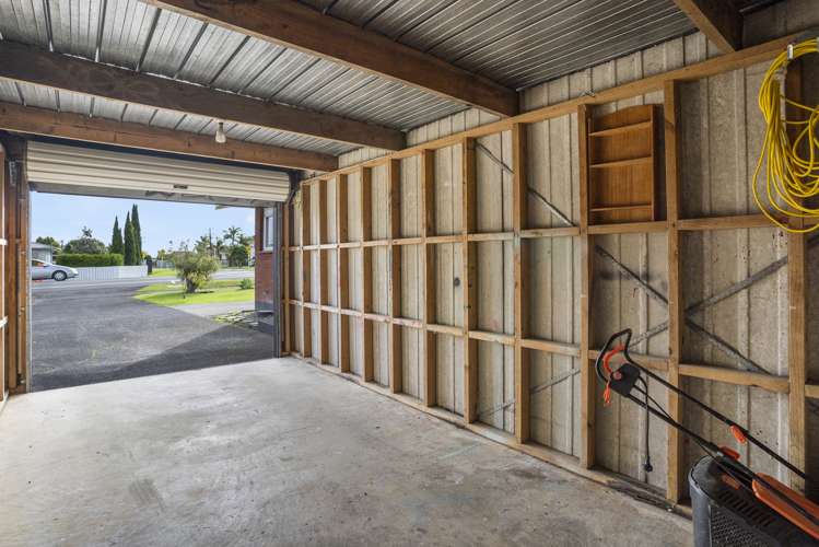 1/179 Te Atatu Road Te Atatu South_10