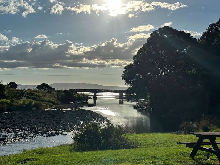 4 Jean Road Te Mata_19