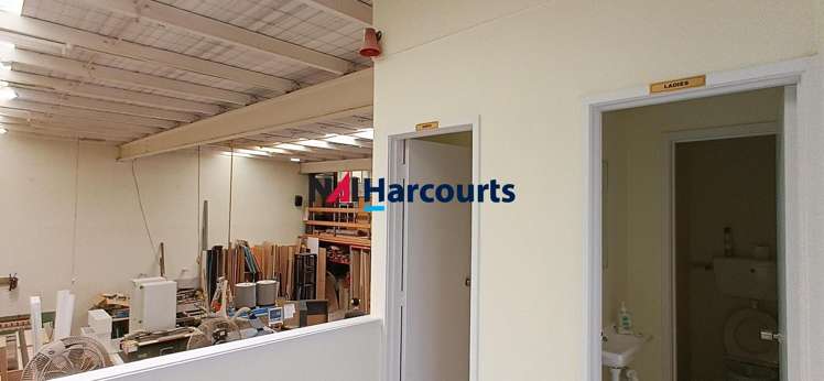 4 Goldfield Wairau Valley_5