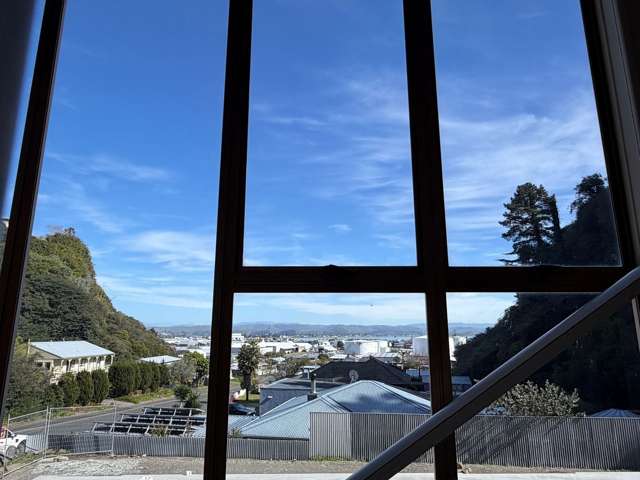 39A Burns Road Hospital Hill_2
