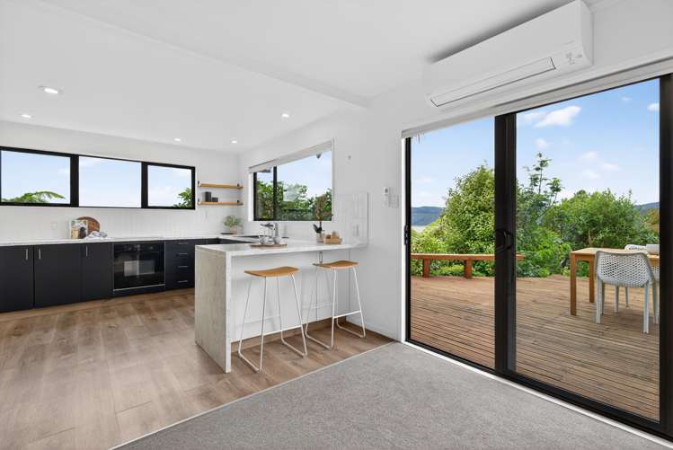 250 Park Road Belmont_6