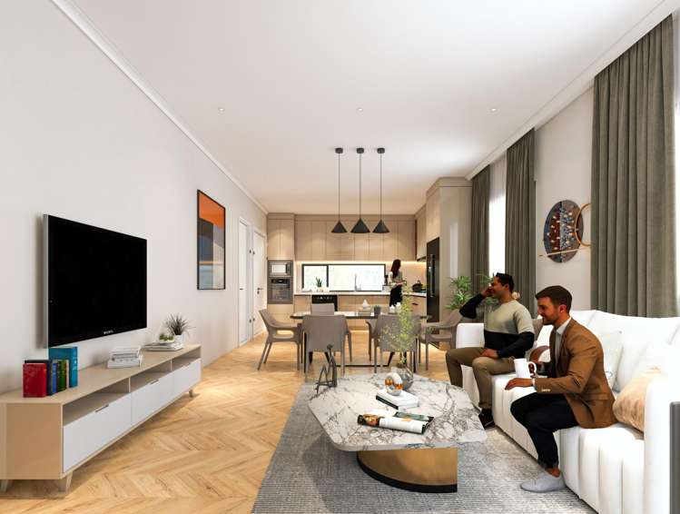 13 Regent Street Papatoetoe_8