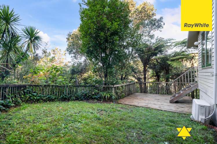 38 Daffodil Street Titirangi_13