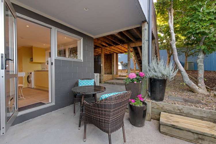 12 Luplau Crescent Cockle Bay_29