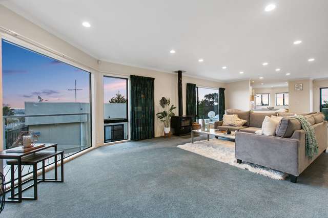 24 Mayall Avenue Beach Haven_4