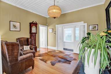 5 Rogan Street_1