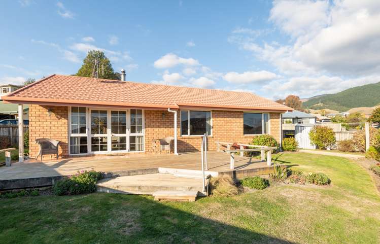 26 Win Place Richmond_12