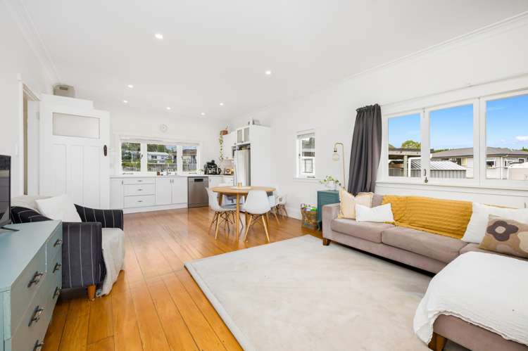 47 Marshall Road Kaiwaka_12