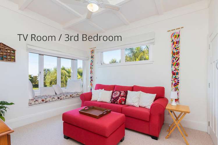 312 Baldrock Road Kaiwaka_8