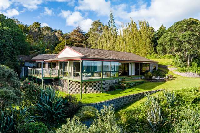 20 Manganese Point Road Tamaterau_3