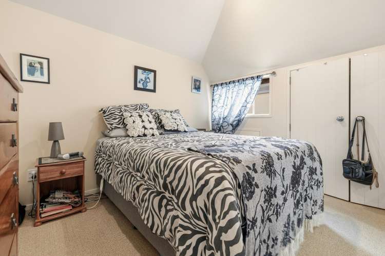 34F Maunganui Road Mount Maunganui_7