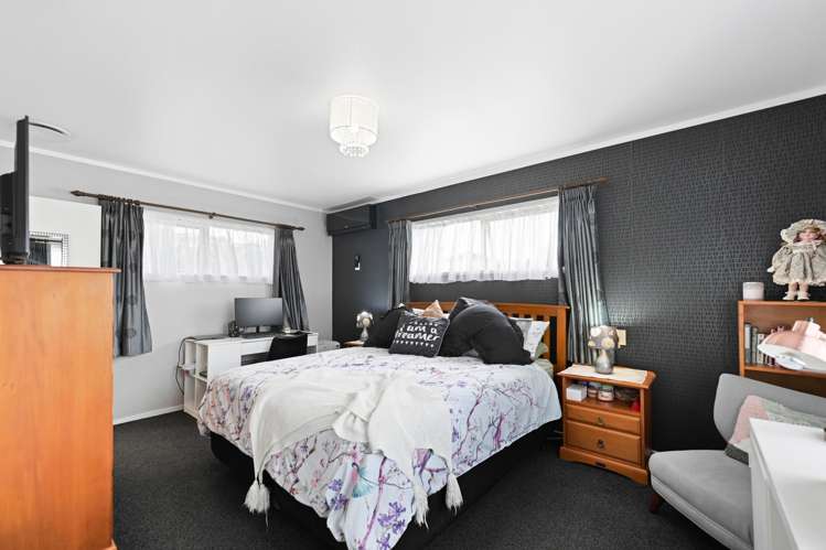 10 Dunvegan Place Dinsdale_10