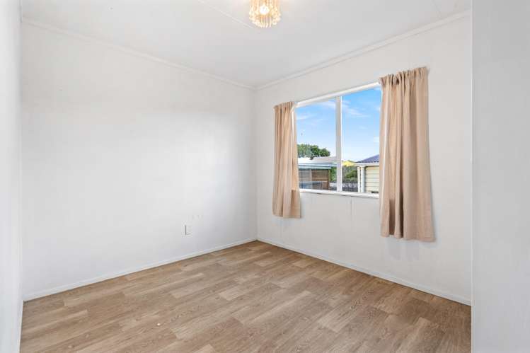 2 Raupo Place Tikipunga_8