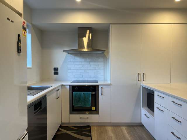 23 Air Race Lane Halswell_1