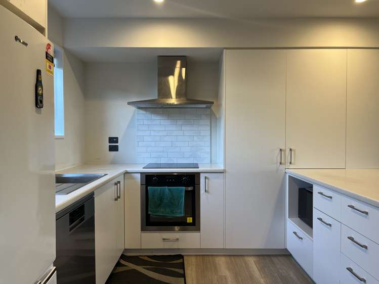 23 Air Race Lane Halswell_1