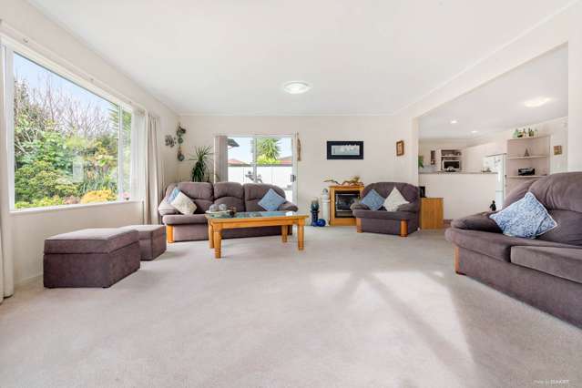 1/7 Camden Place Papatoetoe_4