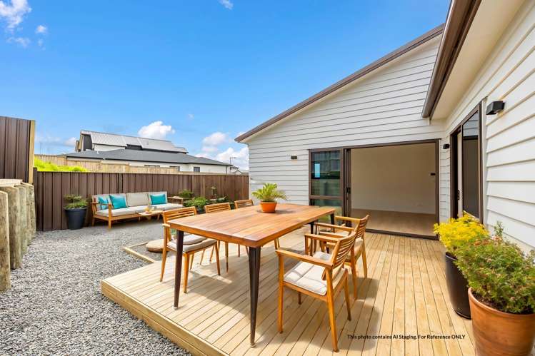 46 Matangi View Drive Orewa_8