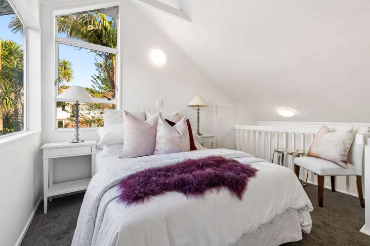 5/63A Landscape Road Mt Eden_11