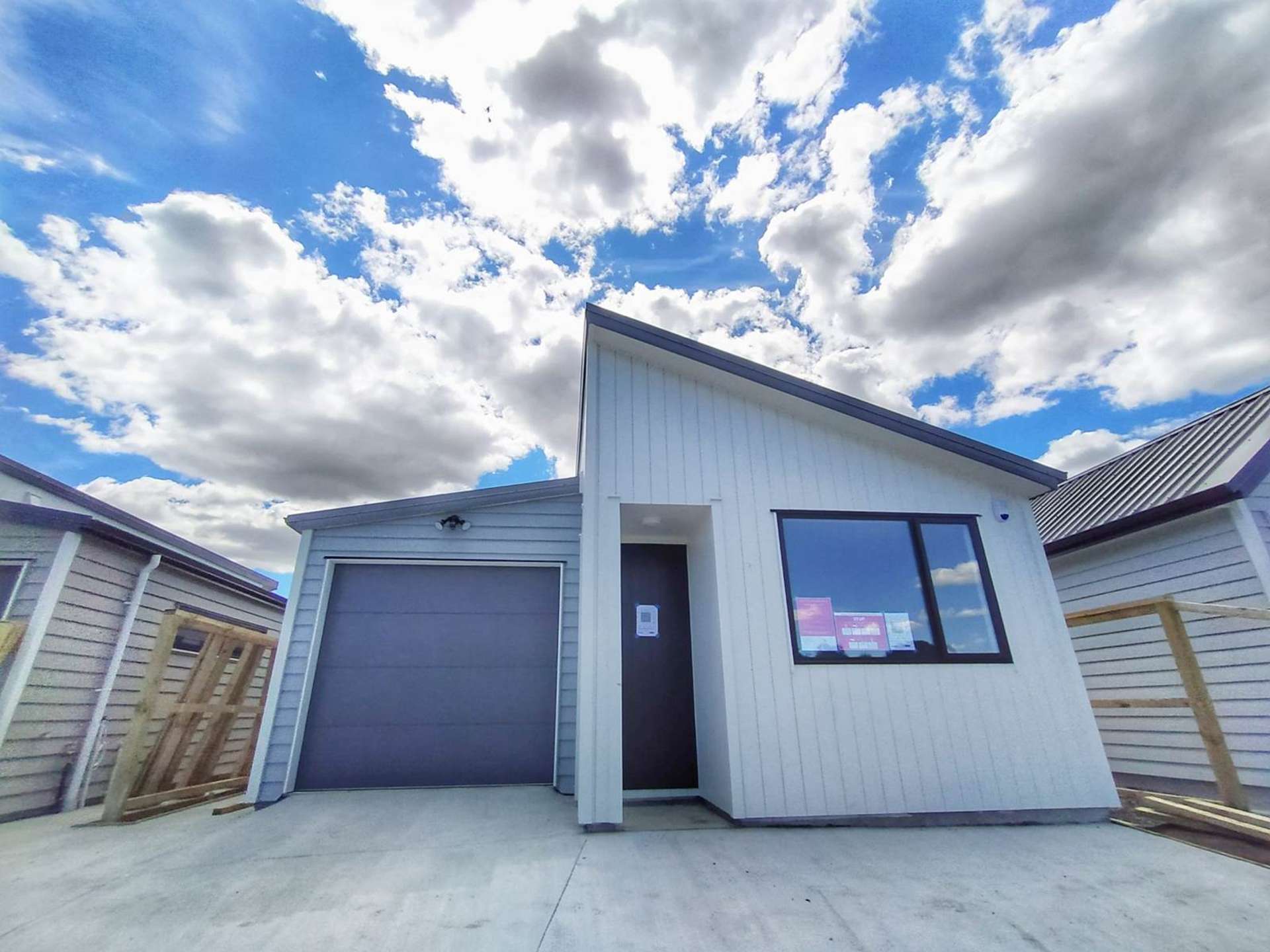 11 Farmland Road Papakura_0