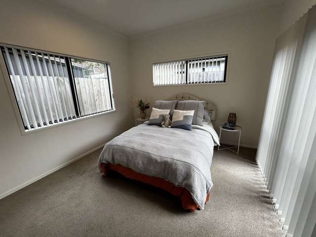1A Thomas Place Leamington_3