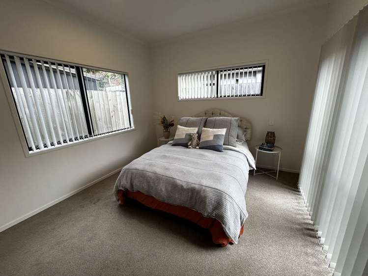 1A Thomas Place Leamington_3