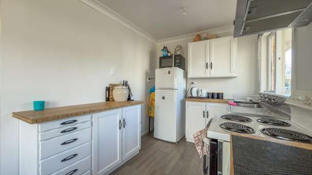 4B Kupe Place Tokoroa_3