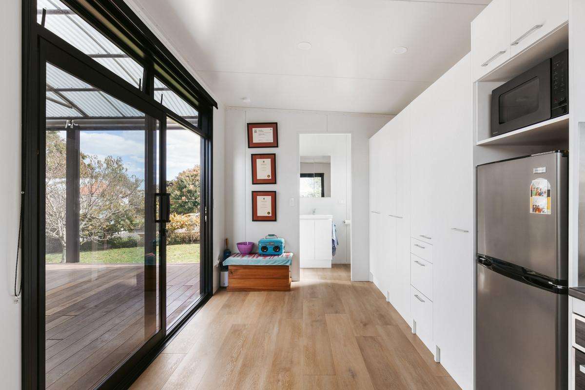 35a Victoria Avenue_4
