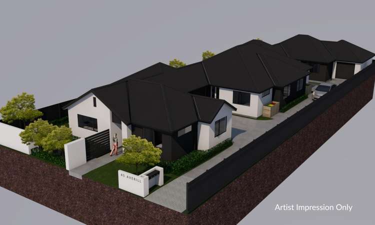 2/45 Averill Street_0