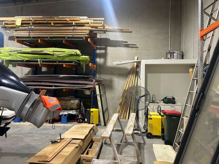 U14, 232 Ellis Street Frankton_5