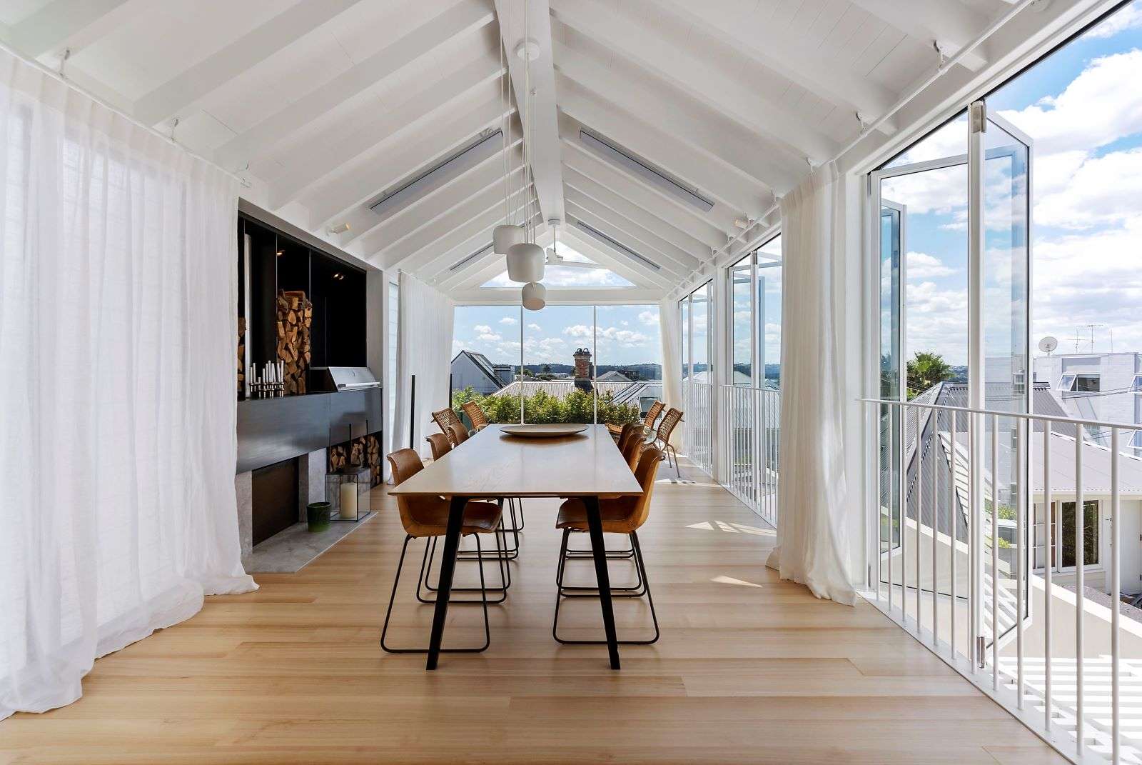 28 St Marys Road in St Marys Bay, Auckland