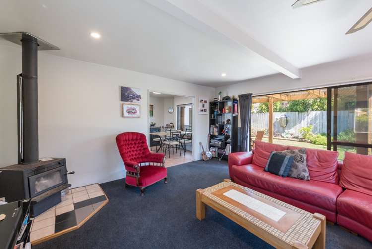 2/366 Annesbrook Drive Annesbrook_6