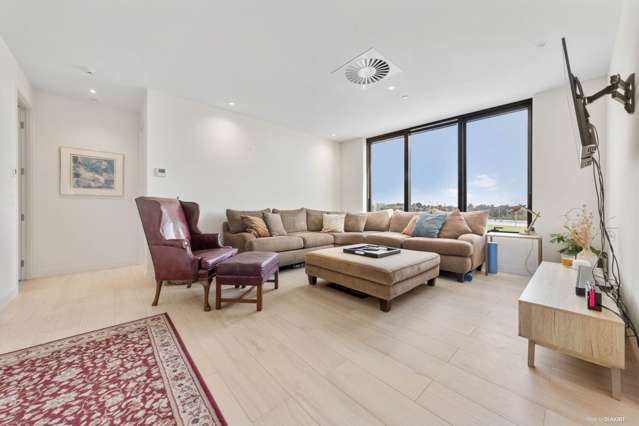 205/223D Green Lane West Epsom_1