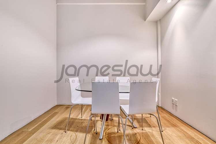 Level 3/55-57 High Street City Centre_15