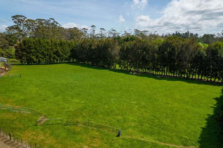 19 Valencia Lane Kerikeri_22