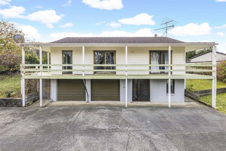 49a Helvetia Road Pukekohe_8