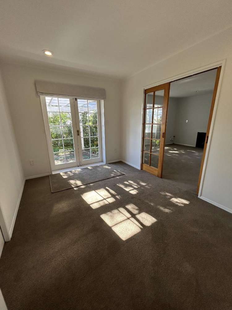 15 Second Street 10754_6