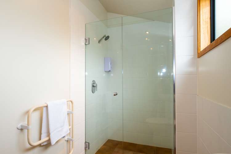 104a Te Mata Road Havelock North_7