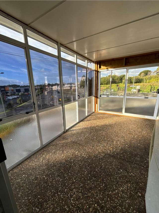 1 Martyn Street Waiuku_3