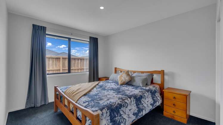 51 Tobollie Drive Rolleston_12