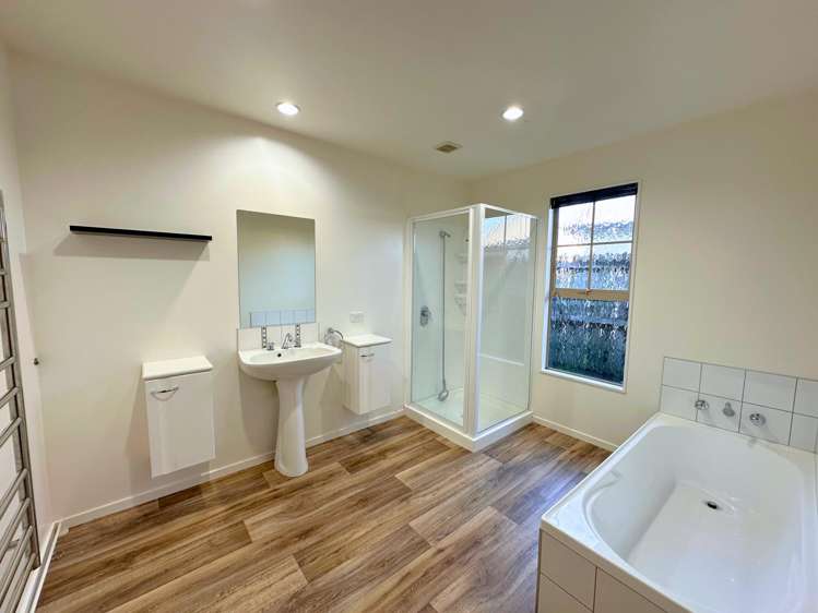 6 Sequoia Place Springlands_8