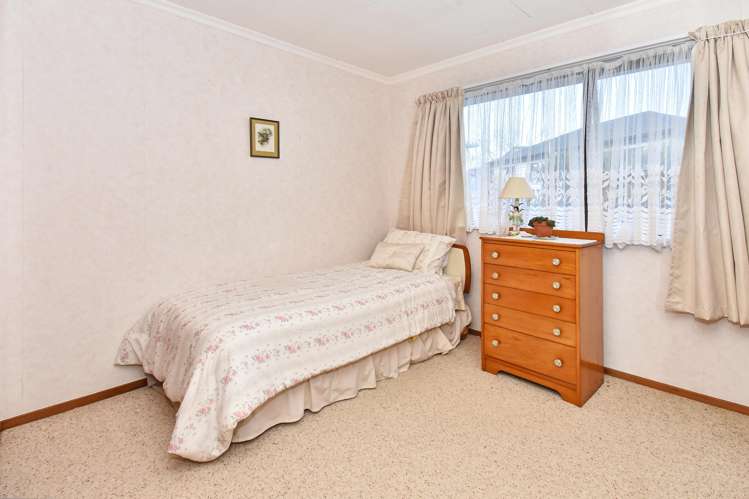 1/55 Calluna Crescent Totara Heights_10