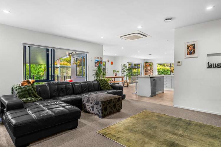 67 Whareora Road Tikipunga_6
