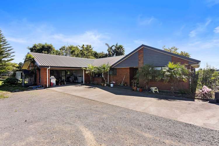 668 Glenbrook Road Kingseat Franklin Houses for Sale One Roof